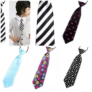 Boy Baby & Toddler tie,Wedding, Birthday Party